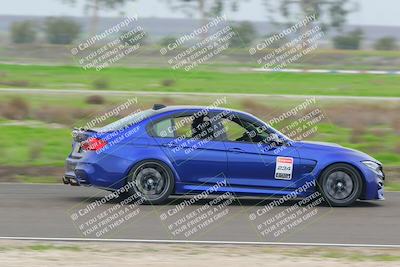 media/Dec-19-2025-Lucky Dog Racing (Fri) [[3b7b1b5fc8]]/Intermediate Low/Session 4 Turn 2 Turn 3/